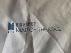 Item thumbnail for item 8b33df2b-8c35-440f-9b67-0d088ec8dfd7