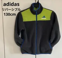 Item thumbnail for item 405c4e25-c160-4de1-9080-5c3712667ead