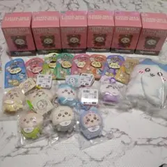 ちいかわ まとめ売り