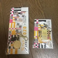 2026年最新】嵐フェスグッズの人気アイテム - メルカリ