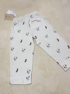 Item thumbnail for item 84aa909b-79fb-40d7-a754-53133763998d