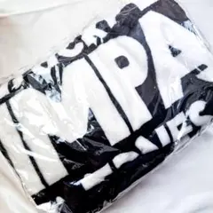 Item thumbnail for item 9771788c-dd5e-4840-9c20-29005b6591be