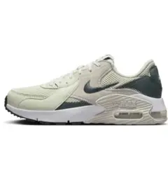 NIKE エアマックスエクシー　CD5432-011　23.5cm
