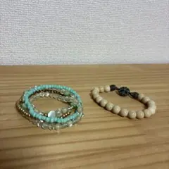 Item thumbnail for item f4805250-e0fb-4e12-8bb2-3c7fca9f26e8