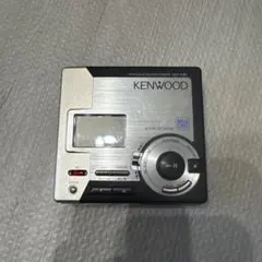 Item thumbnail for item a15696ef-68a7-4a30-8b8a-0be2fe55610b