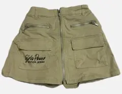 sister Jenni スカート　140cm