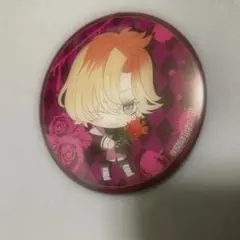 Item thumbnail for item 4001dbfe-599e-447a-aa71-d1f9fd393e86