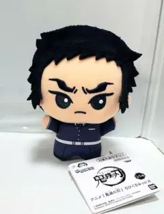 2026年最新】獪岳の人気アイテム - メルカリ