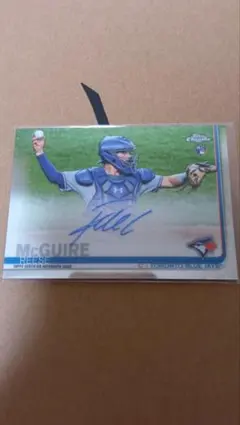 Item thumbnail for item 3f2ee909-1bf7-4a5f-a07a-63a245dc3917