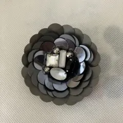 まっちゃん様 リクエスト 2点 まとめ商品