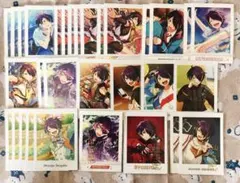 あんスタ TRIP ぱしゃっつ 仙石忍 2025年最新】仙石忍 ぱしゃっつの人気アイテム - メルカリ