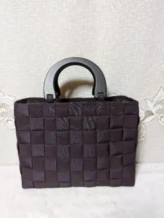 Item thumbnail for item 659996ba-af96-47c3-a945-343e94e01a31