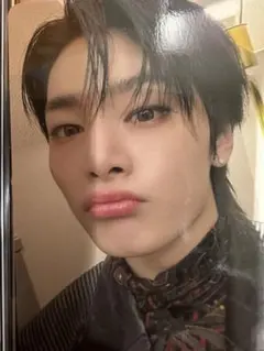 大阪会場限定　アイエン　オフ会　オフイベント