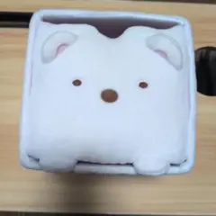 すみっコぐらし 収納ボックス