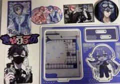 Item thumbnail for item 86bd391a-f96d-44c9-8b7b-a3c31666fa35