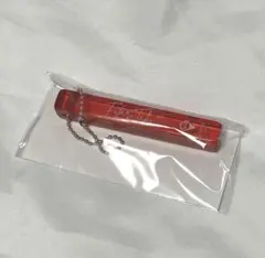 Item thumbnail for item edefb316-9328-4e11-906c-0e0100898ed3