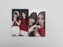 あおい様 リクエスト 2点 まとめ商品