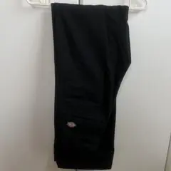 Dickies874 サイズ28