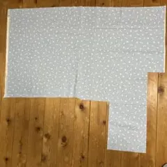 ロラライハリス Blossom Dot