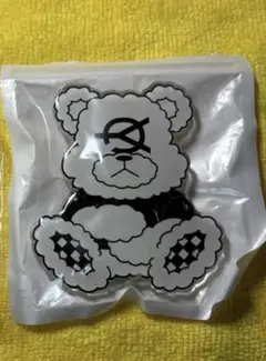 OY オーワイ 購入特典