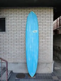 コーリーマン slipper 5'6 - メルカリ