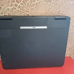NEC PC-VY20FAEET ノートPC本体