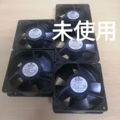 Item thumbnail for item 8e7c819f-04df-41c4-bdbd-9f1cead526bd