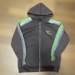 2026年最新】Fuckthisindustry パーカーの人気アイテム - メルカリ