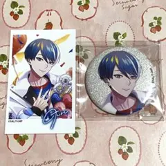 2026年最新】テクノロイドの人気アイテム - メルカリ