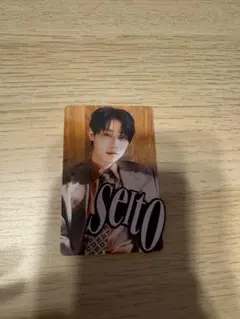 Nana様 専用出品