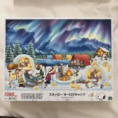 2026年最新】1000ピースパズル 完成品の人気アイテム - メルカリ