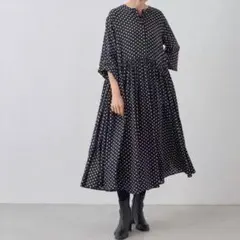 Item thumbnail for item 9b24a6c7-772a-44ed-bb43-3e5757c04296