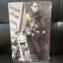 2026年最新】舘ひろし ポスターの人気アイテム - メルカリ