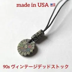 2026年最新】ポリマークレイチョーカーの人気アイテム - メルカリ