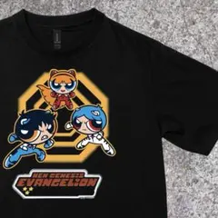 【限定】EVANGELION × Fender コラボTシャツ 2010年発売 限定】EVANGELION × Fender コラボTシャツ 2010年発売 - メルカリ
