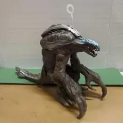 Item thumbnail for item 082ea3b6-101d-4901-a507-4bd6cfd3043a