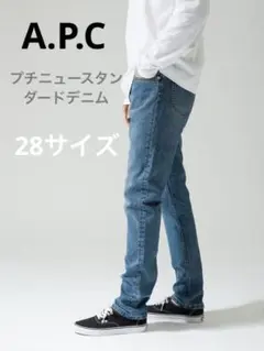 Item thumbnail for item b5951654-9795-4f7e-866a-fbcaa915872d