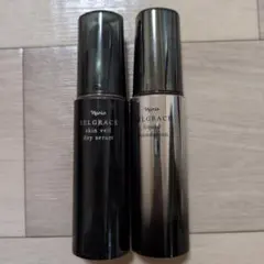 セルグレース　ベース＆ファンデーション