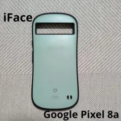 iFace First Classスマホケース Google Pixel 8a
