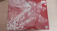 ベルイヴ様専用‼️MGテスタメント&デュナメストランザム - メルカリ