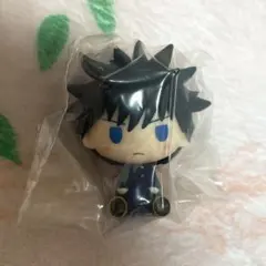 2026年最新】呪術廻戦 ちょこのっこの人気アイテム - メルカリ