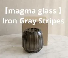 2026年最新】Magma Glass マグマグラスの人気アイテム - メルカリ