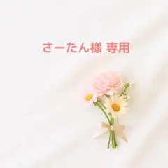 【専用】2点セット 寝そべりアニマルズ　うさぎ＆ぶた　シリコンモールド