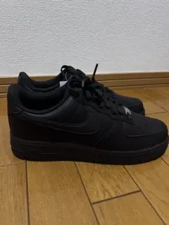 NIKE AIR FORCE 1 07 26.5
