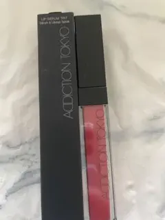 ADDICTION TOKYO リップ セラム ティント 007のサムネイル