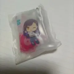 プロセカ　シャカシャカチャーム　Vol.1　白石杏