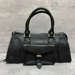 Vintage Boston bag ボストンバッグ　(Archive) 2026年最新】Archive レディース ボストンバッグ・旅行用バッグの人気