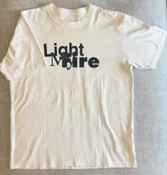 美品 sacai LightMyFire グラフィックTシャツ サイズ3 - メルカリ