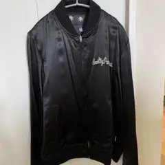 WACKO MARIA リバーシブル ブルゾン