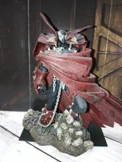 Item thumbnail for item b9ec9f44-918f-4c30-a7a6-f6383be2da7c